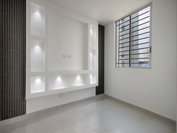Cali, Vendo Apartamento Primer Piso Vegas De Comfandi Flor Del Cerezo