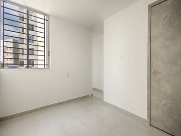 Cali, Vendo Apartamento Primer Piso Vegas De Comfandi Flor Del Cerezo