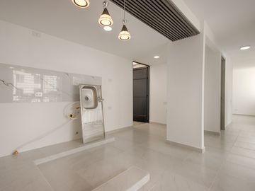 Cali, Vendo Apartamento Primer Piso Vegas De Comfandi Flor Del Cerezo