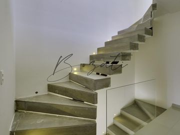 CASA EN VENTA EN CANCÚN AQUA RESIDENCIAL