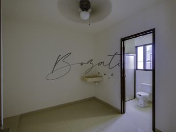 CASA EN VENTA EN CANCÚN AQUA RESIDENCIAL