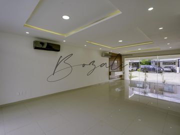CASA EN VENTA EN CANCÚN AQUA RESIDENCIAL