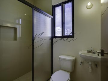 CASA EN VENTA EN CANCÚN AQUA RESIDENCIAL