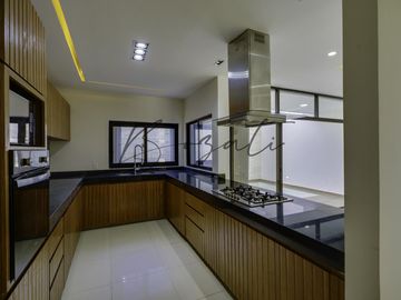 CASA EN VENTA EN CANCÚN AQUA RESIDENCIAL