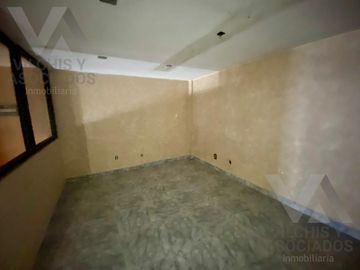 PROPIEDAD EN VENTA, COLON