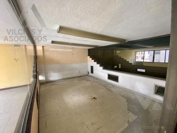 PROPIEDAD EN VENTA, COLON