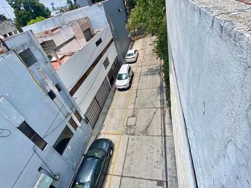PROPIEDAD EN VENTA, COLON