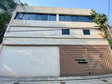 PROPIEDAD EN VENTA, COLON