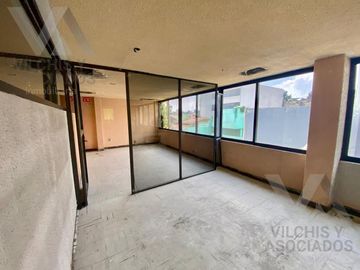 PROPIEDAD EN VENTA, COLON