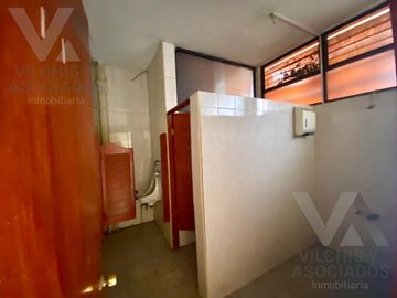 PROPIEDAD EN VENTA, COLON