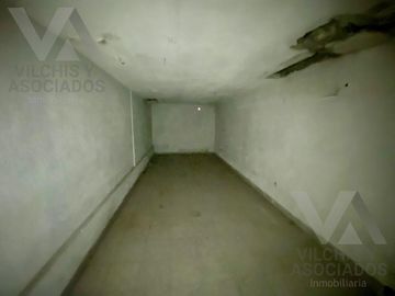 PROPIEDAD EN VENTA, COLON