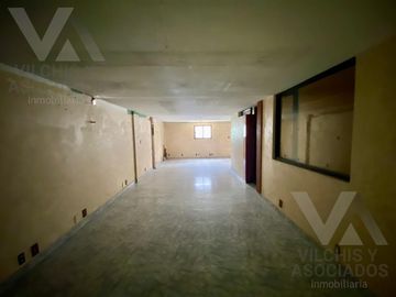 PROPIEDAD EN VENTA, COLON