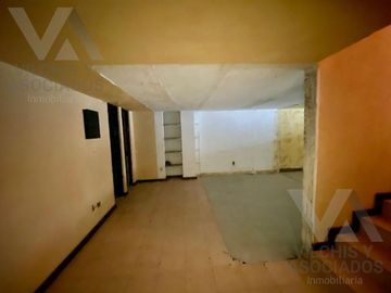 PROPIEDAD EN VENTA, COLON