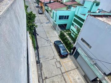 PROPIEDAD EN VENTA, COLON