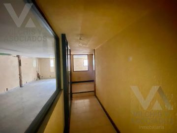 PROPIEDAD EN VENTA, COLON