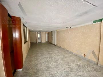 PROPIEDAD EN VENTA, COLON
