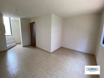 Espectacular casa con un toque colonia moderno a la venta en Tetelpan!