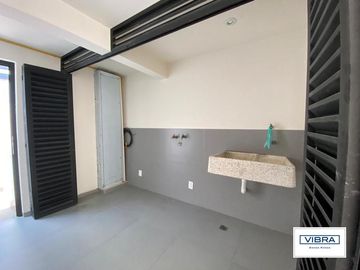 Espectacular casa con un toque colonia moderno a la venta en Tetelpan!