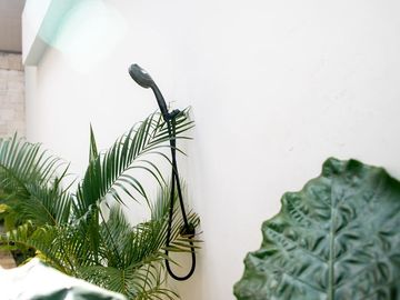 Departamento en  ¡Tu Refugio de Lujo en Tulum Te Espera! Penthouse Exclusivo