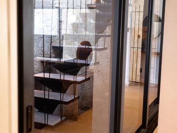Departamento en  ¡Tu Refugio de Lujo en Tulum Te Espera! Penthouse Exclusivo