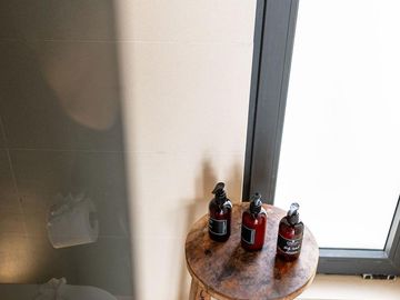 Departamento en  ¡Tu Refugio de Lujo en Tulum Te Espera! Penthouse Exclusivo