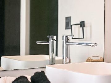 Departamento en  ¡Tu Refugio de Lujo en Tulum Te Espera! Penthouse Exclusivo