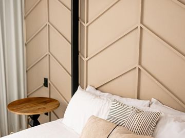 Departamento en  ¡Tu Refugio de Lujo en Tulum Te Espera! Penthouse Exclusivo