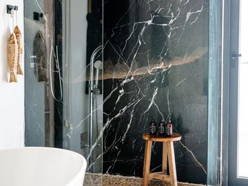 Departamento en  ¡Tu Refugio de Lujo en Tulum Te Espera! Penthouse Exclusivo