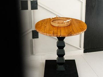 Departamento en  ¡Tu Refugio de Lujo en Tulum Te Espera! Penthouse Exclusivo