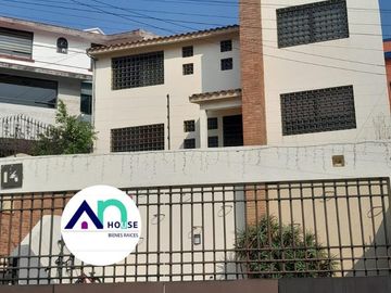 Casa en  Paseos del Bosque Naucalpan Edo. México
