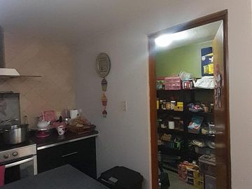 Casa en  Paseos del Bosque Naucalpan Edo. México