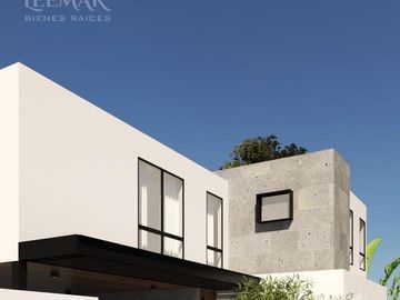 CASAS NUEVAS EN VENTA EN LA COL. UNIDAD NACIONAL, C.D MADERO