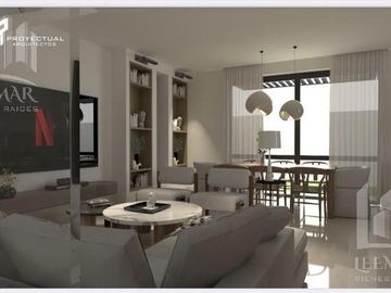 CASAS NUEVAS EN VENTA EN LA COL. UNIDAD NACIONAL, C.D MADERO