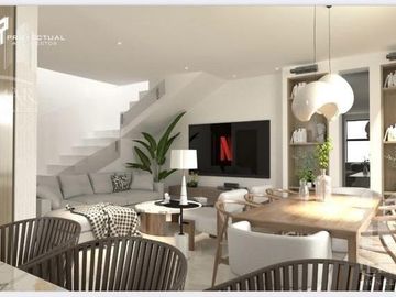 CASAS NUEVAS EN VENTA EN LA COL. UNIDAD NACIONAL, C.D MADERO
