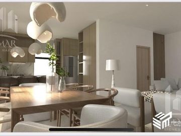 CASAS NUEVAS EN VENTA EN LA COL. UNIDAD NACIONAL, C.D MADERO