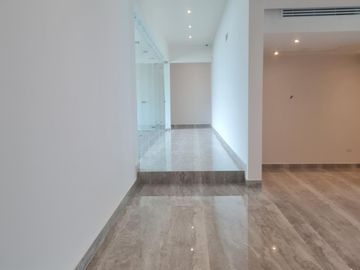 Casa en  venta en zona sur, carretera nacional, Monterrey
