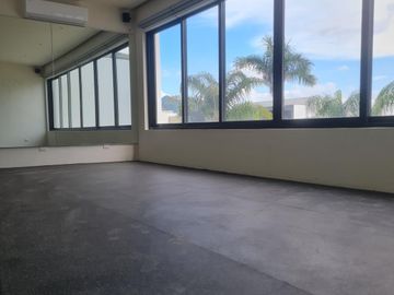 Casa en  venta en zona sur, carretera nacional, Monterrey