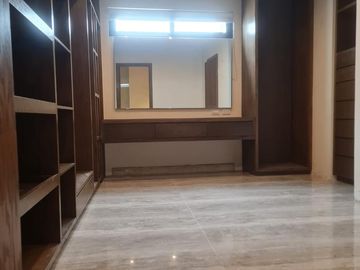 Casa en  venta en zona sur, carretera nacional, Monterrey