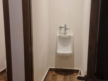 Casa en  venta en zona sur, carretera nacional, Monterrey