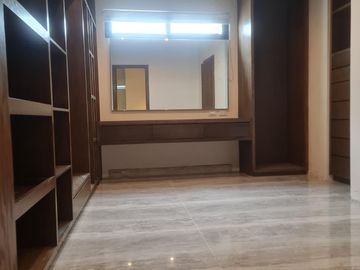 Casa en  venta en zona sur, carretera nacional, Monterrey