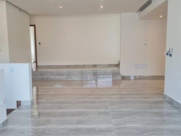 Casa en  venta en zona sur, carretera nacional, Monterrey
