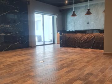 Casa en  venta en zona sur, carretera nacional, Monterrey