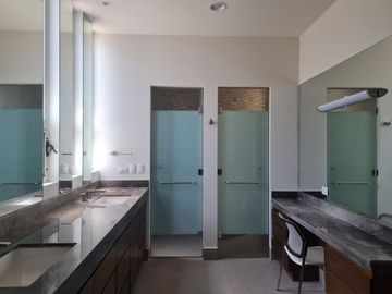 Casa en  venta en zona sur, carretera nacional, Monterrey