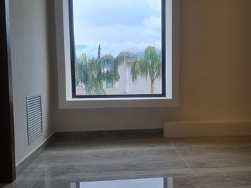 Casa en  venta en zona sur, carretera nacional, Monterrey
