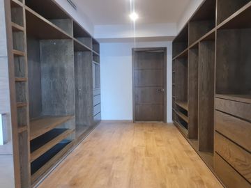 Casa en  venta en zona sur, carretera nacional, Monterrey