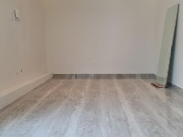 Casa en  venta en zona sur, carretera nacional, Monterrey