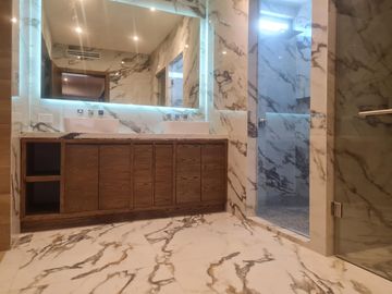 Casa en  venta en zona sur, carretera nacional, Monterrey