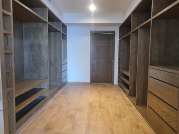 Casa en  venta en zona sur, carretera nacional, Monterrey
