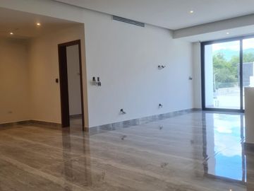 Casa en  venta en zona sur, carretera nacional, Monterrey