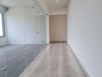 Casa en  venta en zona sur, carretera nacional, Monterrey